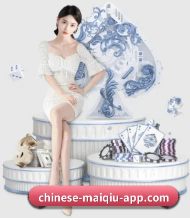 从比分速递到赛后复盘的完整链路